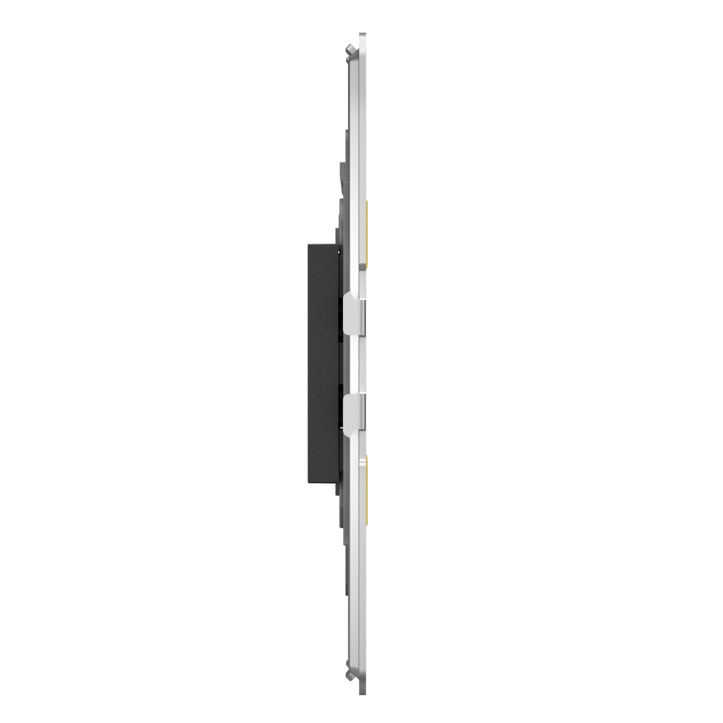Legrand-WNAL23G1|ALT|9