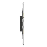 Legrand-WNAL23G1|ALT|9