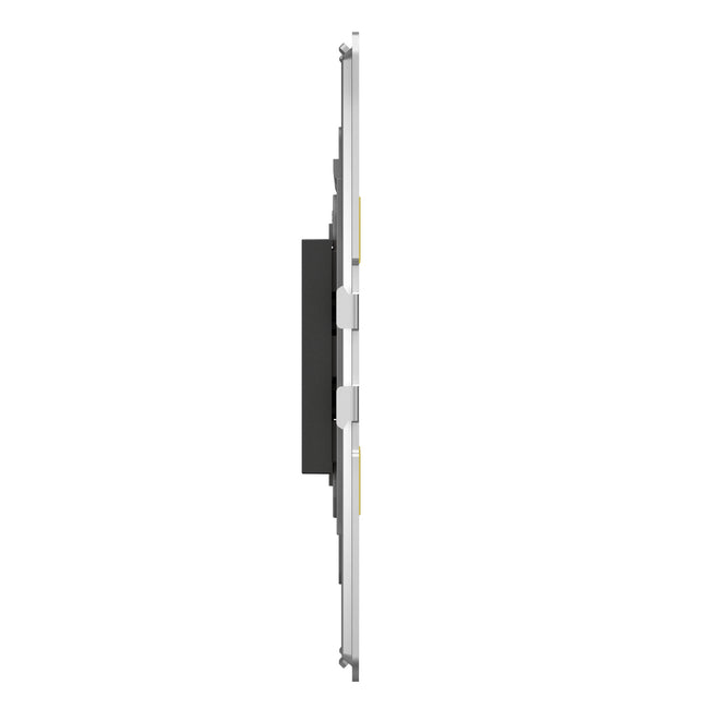 Legrand-WNAL23G1|ALT|9