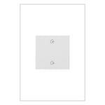 Legrand-WNAL33W1|ALT|3