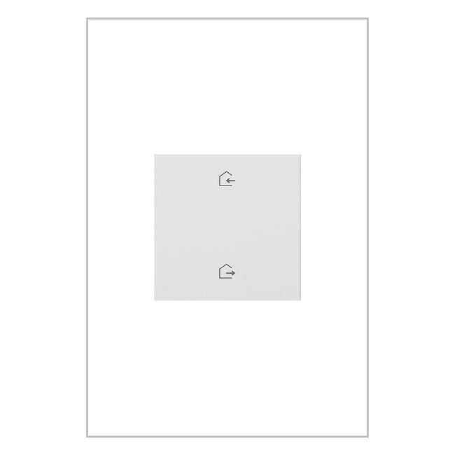 Legrand-WNAL33W1|ALT|3
