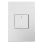 Legrand-WNAL33W1|ALT|4
