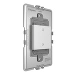 Legrand-WNAL33W1|ALT|5