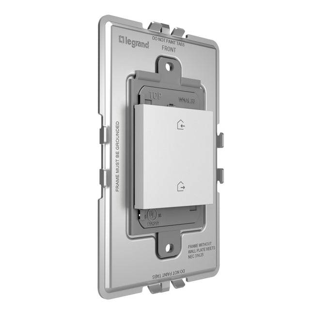 Legrand-WNAL33W1|ALT|5