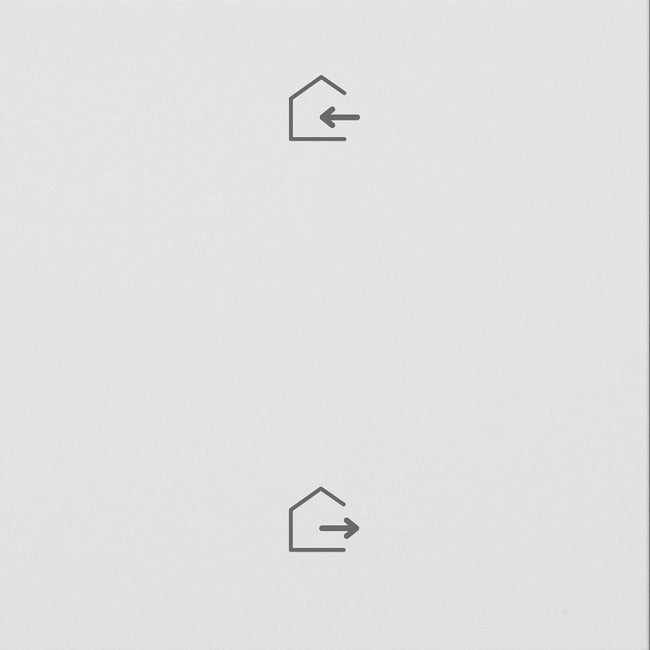 Legrand-WNAL33W1|ALT|6