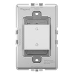 Legrand-WNAL33W1|ALT|7