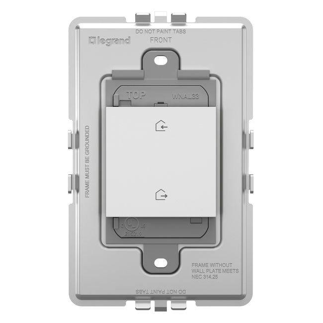 Legrand-WNAL33W1|ALT|7