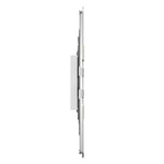 Legrand-WNAL33W1|ALT|8