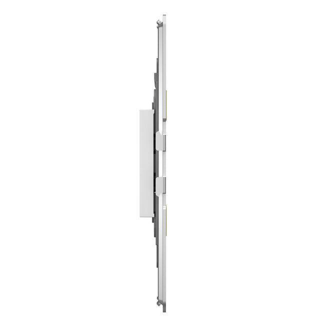 Legrand-WNAL33W1|ALT|8