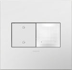 Legrand-WNAL33W1|ALT|9