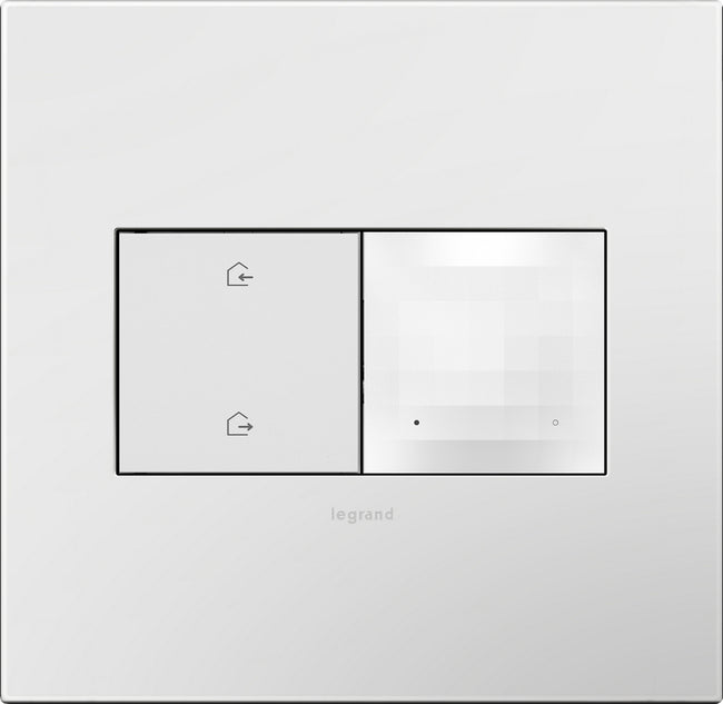 Legrand-WNAL33W1|ALT|9