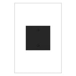 Legrand-WNAL33G1|ALT|4