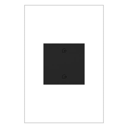 adorne Wireless Home/Away Smart Switch with Netatmo by Legrand