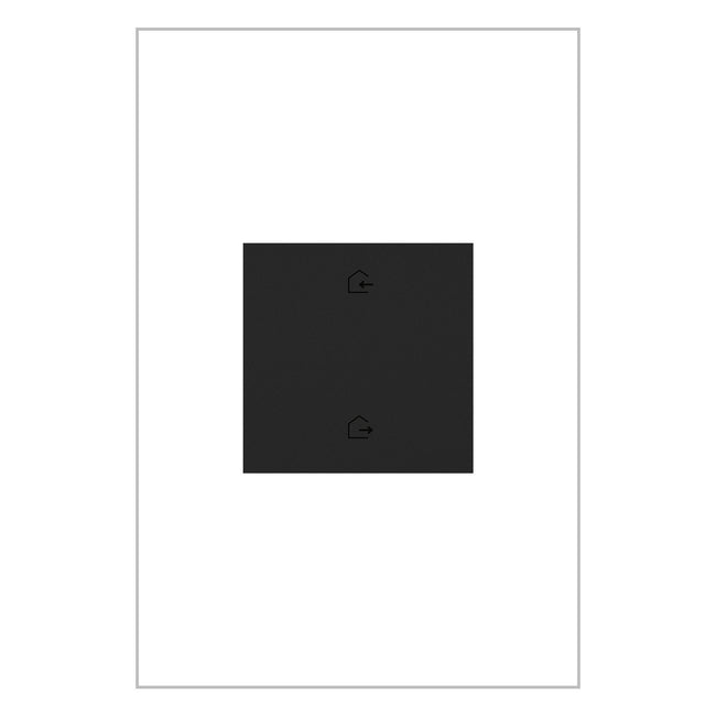 Legrand-WNAL33G1|ALT|4