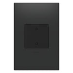 Legrand-WNAL33G1|ALT|5