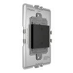Legrand-WNAL33G1|ALT|6