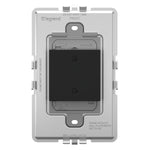 Legrand-WNAL33G1|ALT|8