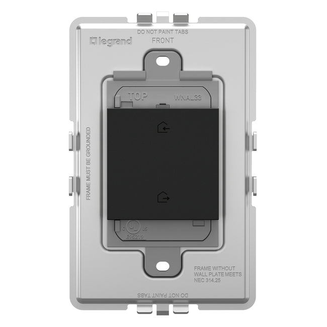 Legrand-WNAL33G1|ALT|8