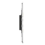 Legrand-WNAL33G1|ALT|9