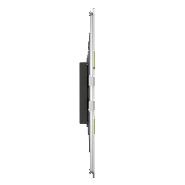 Legrand-WNAL33G1|ALT|9