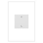 Legrand-WNAL43W1|ALT|5