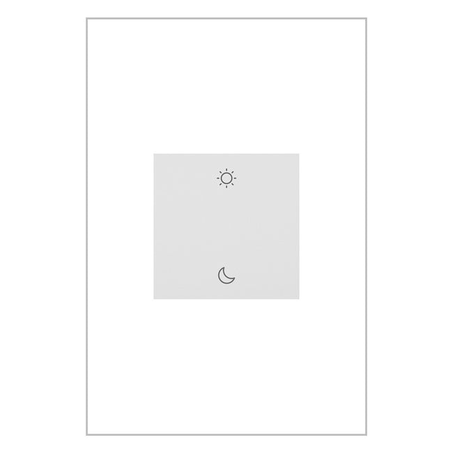 Legrand-WNAL43W1|ALT|5