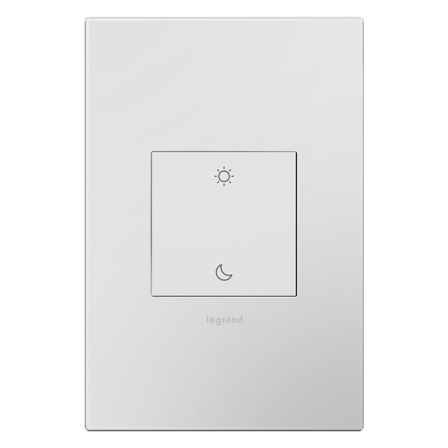 Legrand-WNAL43W1|ALT|6