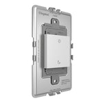Legrand-WNAL43W1|ALT|7