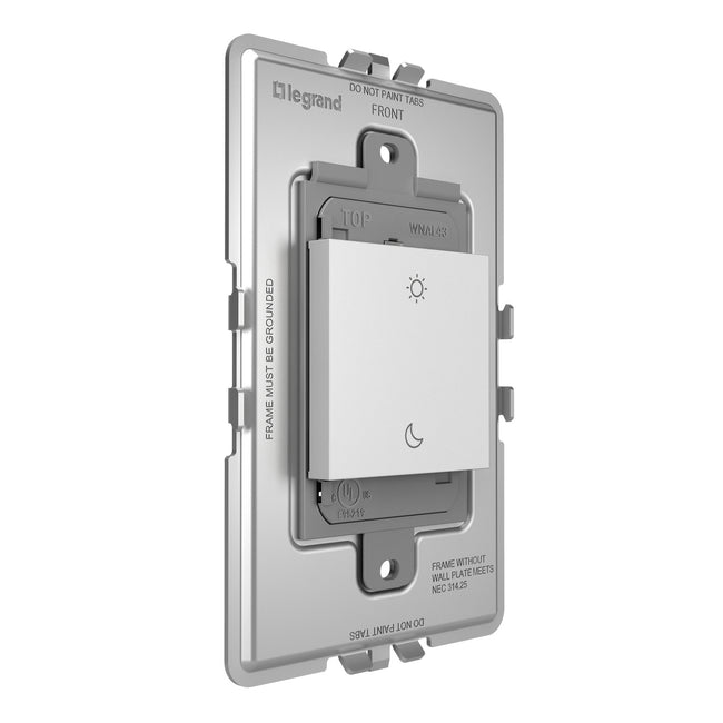 Legrand-WNAL43W1|ALT|7