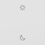 Legrand-WNAL43W1|ALT|8