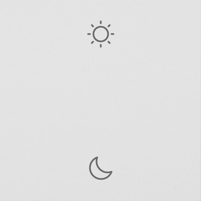 Legrand-WNAL43W1|ALT|8