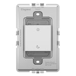 Legrand-WNAL43W1|ALT|9
