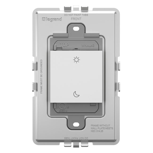 Legrand-WNAL43W1|ALT|9