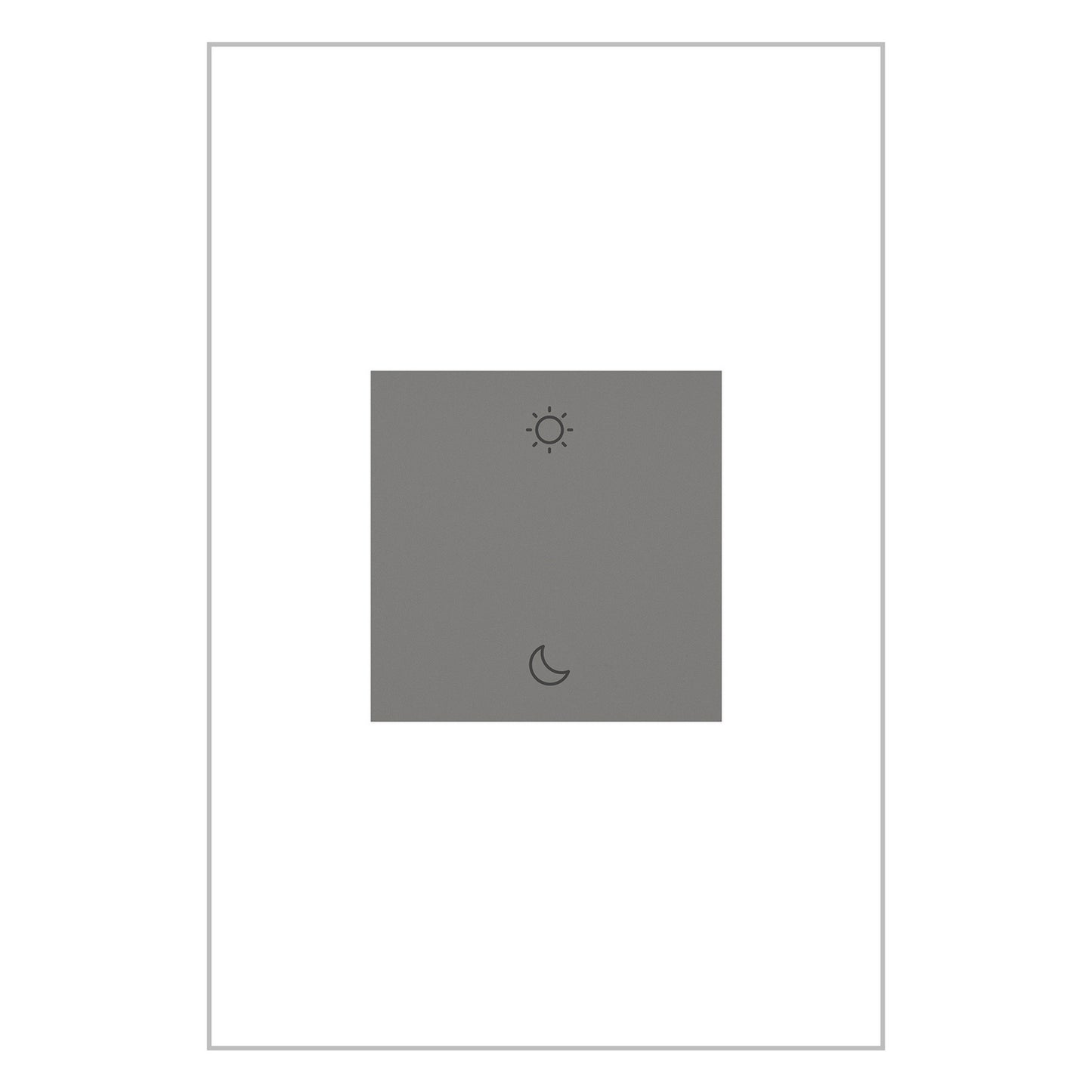 Legrand-WNAL43M1|ALT|4