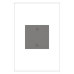 Legrand-WNAL43M1|ALT|4