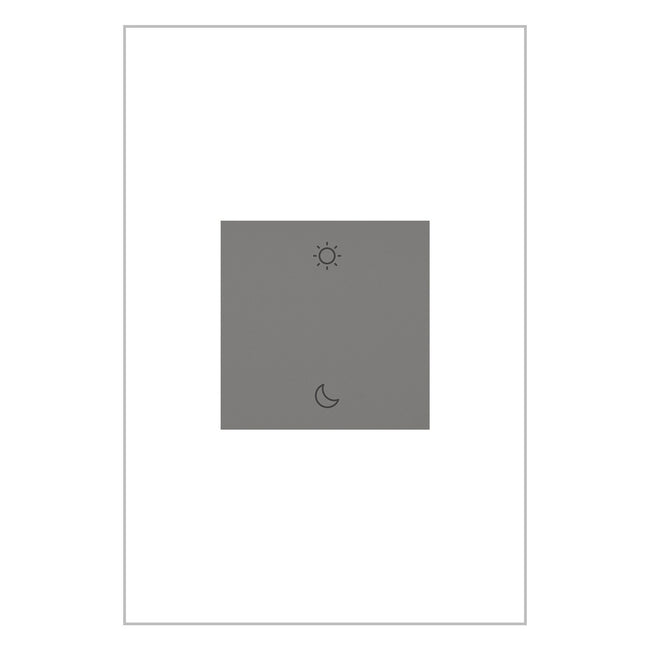 Legrand-WNAL43M1|ALT|4
