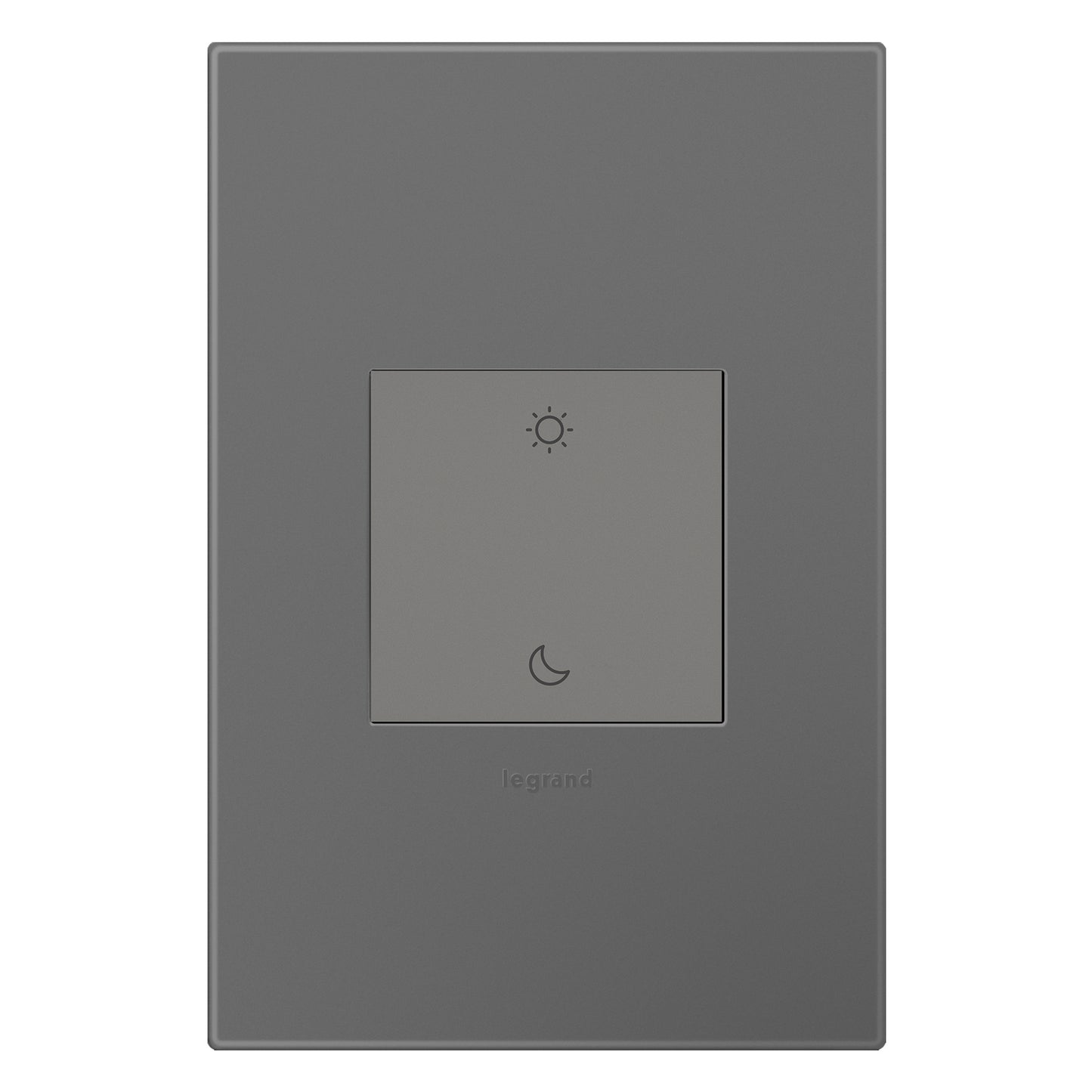 Legrand-WNAL43M1|ALT|5