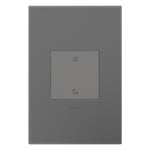 Legrand-WNAL43M1|ALT|5
