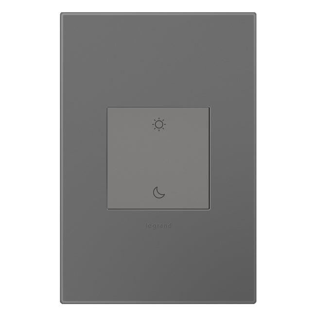 Legrand-WNAL43M1|ALT|5