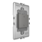 Legrand-WNAL43M1|ALT|6