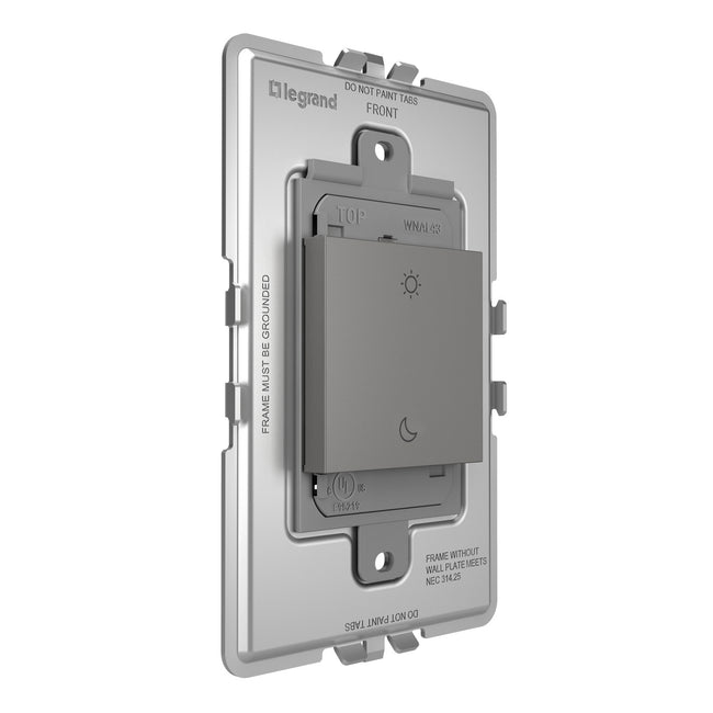 Legrand-WNAL43M1|ALT|6