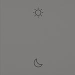 Legrand-WNAL43M1|ALT|7