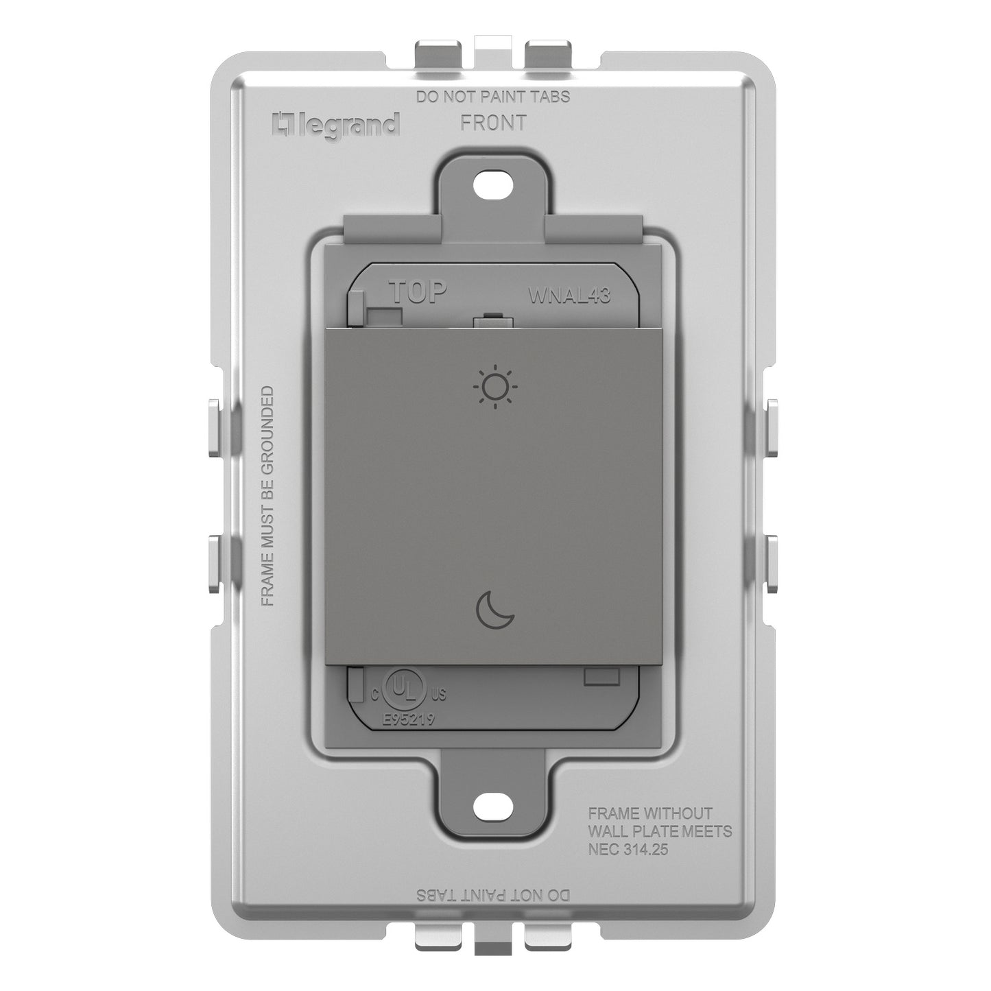 Legrand-WNAL43M1|ALT|8
