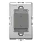 Legrand-WNAL43M1|ALT|8