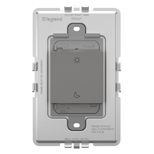 Legrand-WNAL43M1|ALT|8