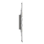 Legrand-WNAL43M1|ALT|9