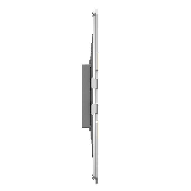 Legrand-WNAL43M1|ALT|9