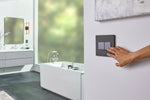 Legrand-WNAL43M1|ALT|10