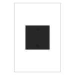 Legrand-WNAL43G1|ALT|4