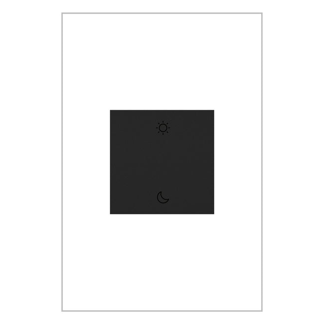 Legrand-WNAL43G1|ALT|4